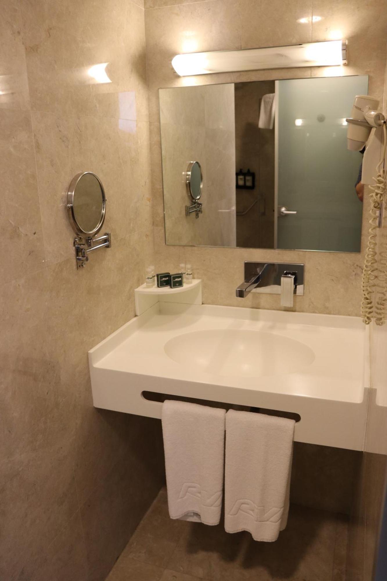 Riva Hotel Taksim Istambul Exterior foto